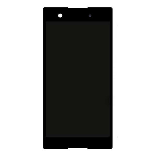 Complete Screen Assembly for Sony Xperia XA1 Ultra