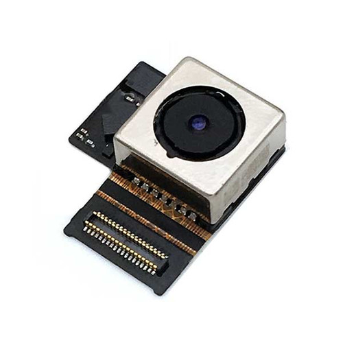 Front Facing Camera Flex Cable for Sony Xperia XA Ultra (C6 Ultra)