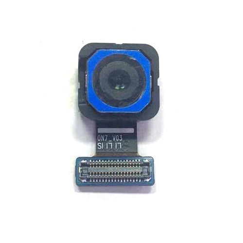 Back Camera Flex Cable for Samsung Galaxy J7 Prime