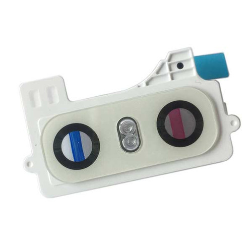 Camera Lens with Cover for LG G6