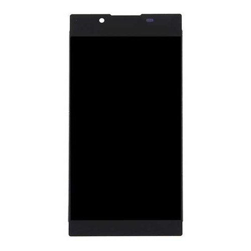 Complete Screen Assembly for Sony Xperia L1 from www.parts4repair.com