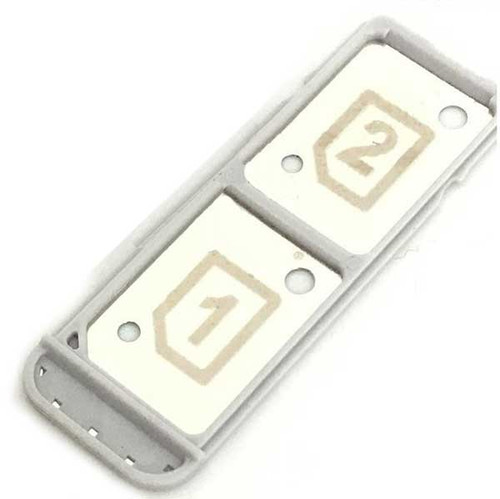 Dual SIM Tray for Sony Xperia L1 from www.parts4repair.com