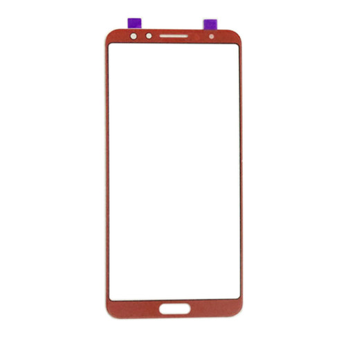 Front Glass for Huawei nova 2s from www.parts4repair.com