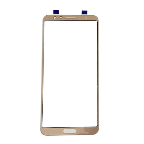 Front Glass for Huawei nova 2s from www.parts4repair.com