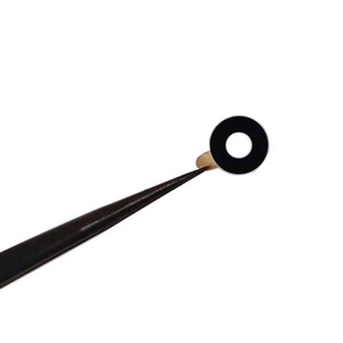 Camera Glass Lens with Adhesive for Xiaomi Mi Mix 2 from www.parts4repair.com