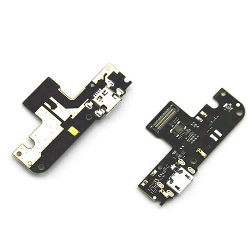 Generic Dock Charging PCB  Board for Xiaomi Redmi  Note 3 