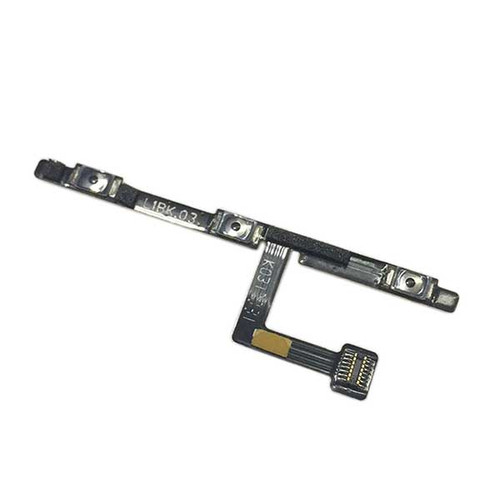Side Key Flex Cable for Meizu Pro 7