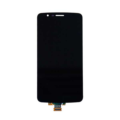 5.7" Complete Screen Assembly for LG Stylus 3 / K10 Pro / Stylo 3 LS777 / M400DK