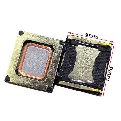 Earpiece Speaker for Huawei Honor 7X