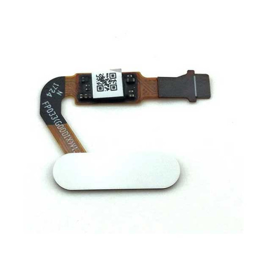Home Button Flex Cable for Huawei nova 2s from www.parts4repair.com