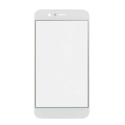 Front Glass for Huawei Nova 2 Plus from www.parts4repair.com