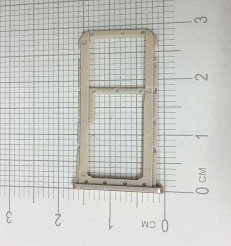 SIM Tray for Huawei Mate 10 Lite from www.parts4repair.com