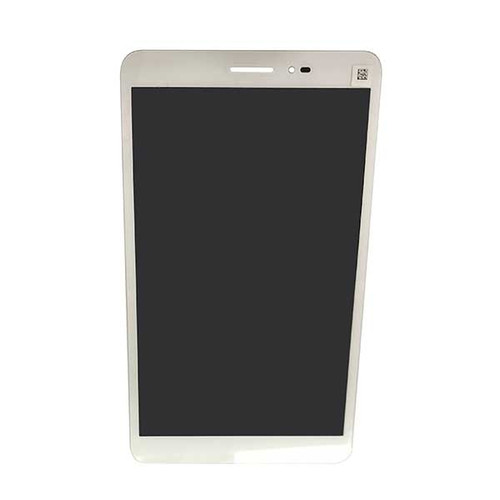 Complete Screen Assembly for Huawei MediaPad T2 8 Pro -White