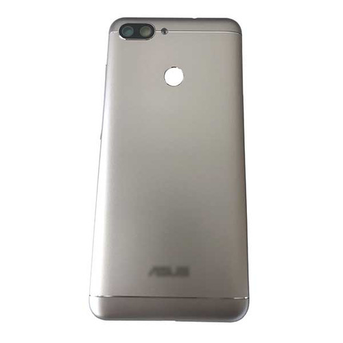 Battery Cover for Asus Zenfone Max Plus (M1) ZB570TL