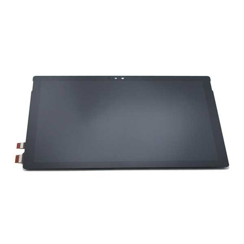 Complete Screen Assembly for Microsoft Surface Pro 4 1724