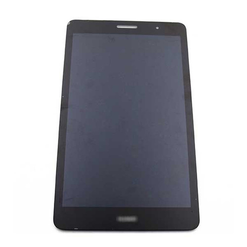 Complete Screen Assembly for Huawei MediaPad T3 8.0 -Black