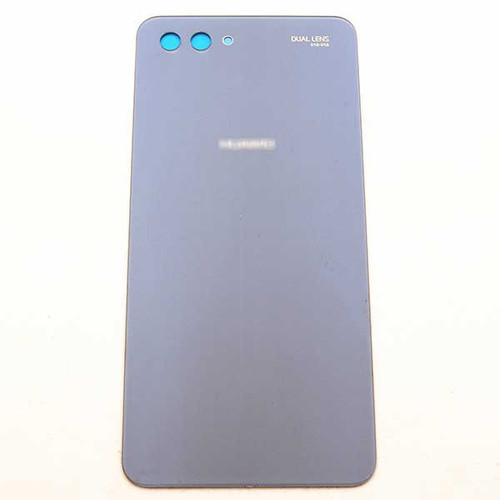 Back Housing Cover for Huawei Nova 2s from www.parts4repair.com