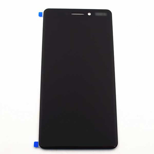 Complete Screen Assembly for Nokia 6 (2018)