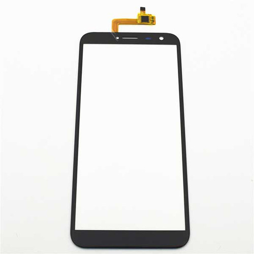 Touch Screen Digitizer for Leagoo Kiicaa Power -Black