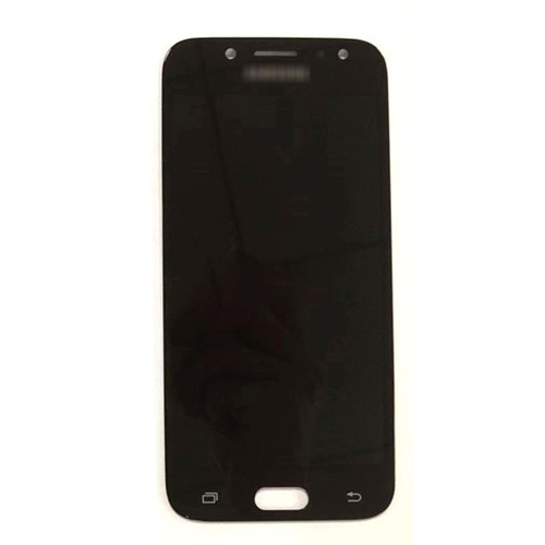 Complete Screen Assembly for Samsung Galaxy J5 (2017) J530F J530Y -Black