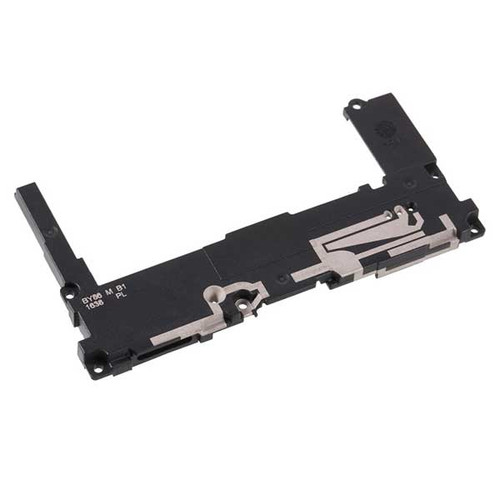 Loud Speaker Module for Sony Xperia XA1 Ultra from www.parts4repair.com