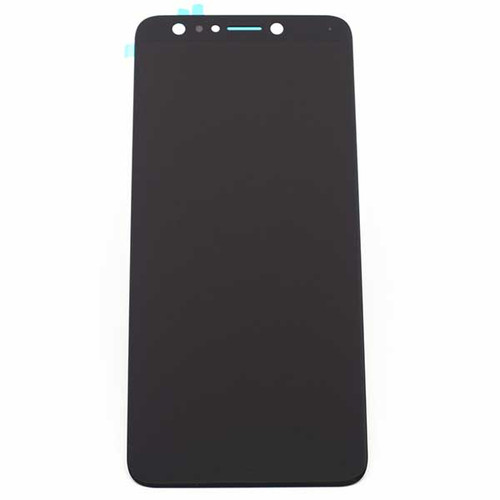 Complete Screen Assembly for Asus Zenfone 5 Lite ZC600KL XO17D