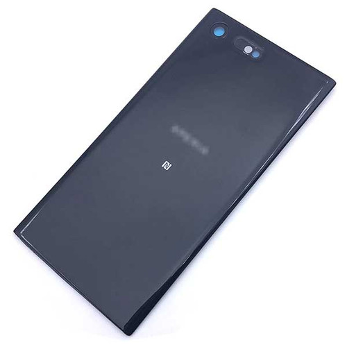 Back Housing Cover for Sony Xperia X Compact (X mini) from www.parts4repair.com