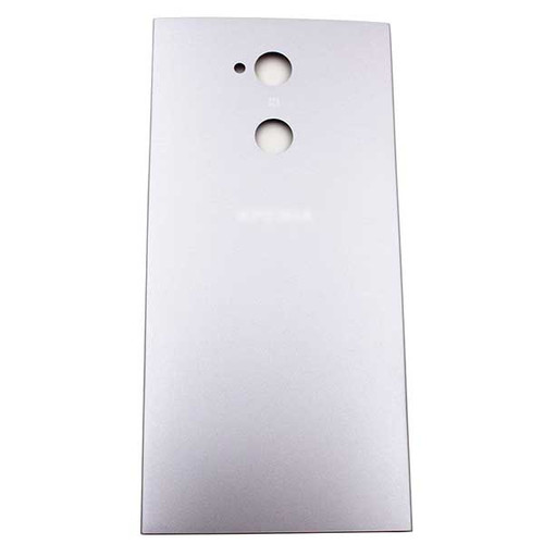 Back Cover for Sony Xperia XA2 Ultra from www.parts4repair.com