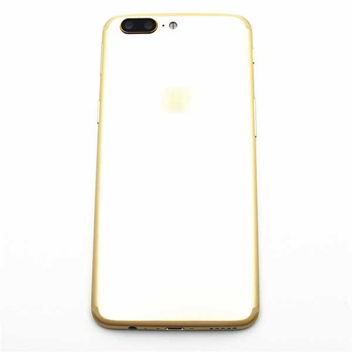 Back Housing with Side Keys for Oneplus 5 from www.parts4repair.com