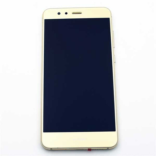 LCD Screen and Digitizer Assembly for Huawei P10