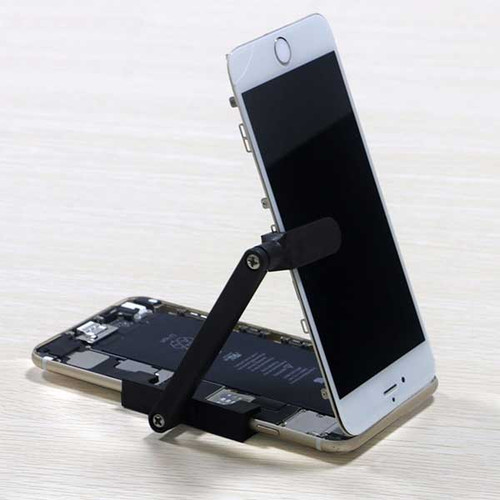 Adjustable Phone Screen Holder