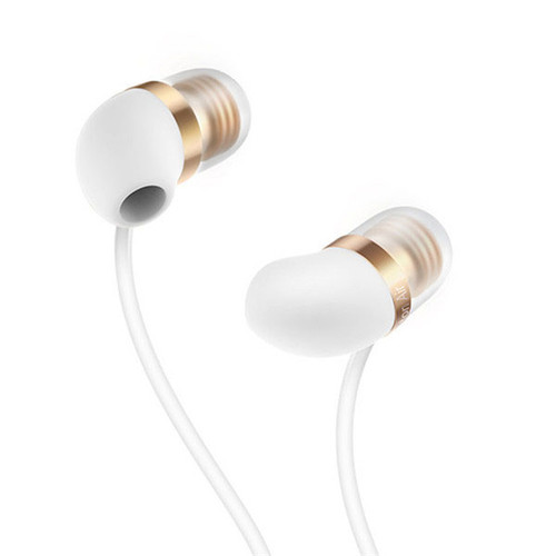 Xiaomi Air Capsule Earphones for Android Phones