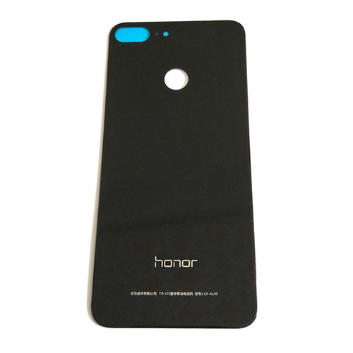 Back Glass Cover with Adhesive Sticker for Huawei Honor 9 Lite from www.parts4repair.com