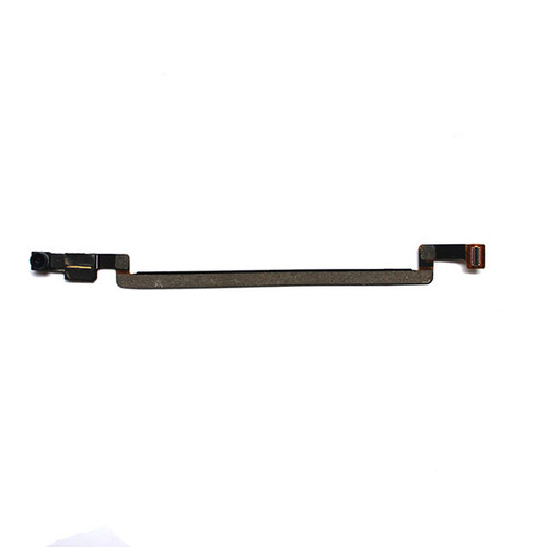 Front Camera Flex Cable for Xiaomi Mi Mix 2