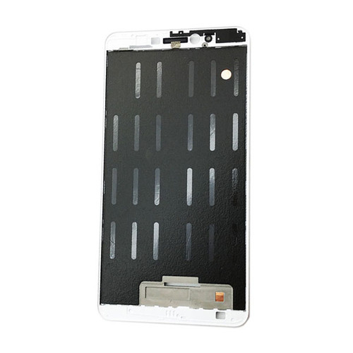 Front Housing Cover for Xiaomi Mi Max 2 from www.parts4repair.com