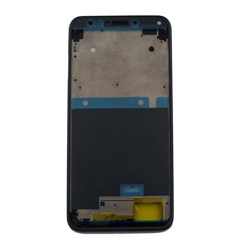 Front Housing Cover for Asus Zenfone 5 Lite ZC600KL