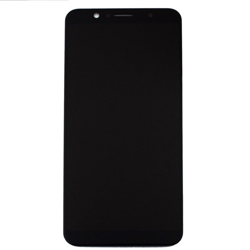 LCD Screen Digitizer Assembly for Asus Zenfone Max Pro (M1) ZB601KL from www.parts4repair.com