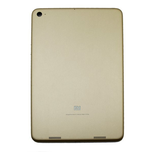 Back Housing Cover for Xiaomi Mi Pad 2 from www.parts4repair.com