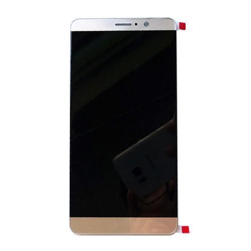 Complete Screen Assembly for Huawei Mate 9 from www.parts4repair.com