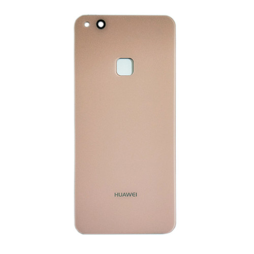 Back Glass Cover for Huawei P10 Lite from www.parts4repair.com