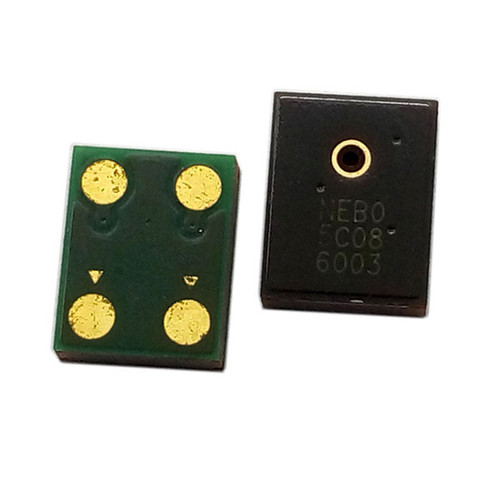Built-in Microphone for Motorola Moto G4 from www.parts4repair.com