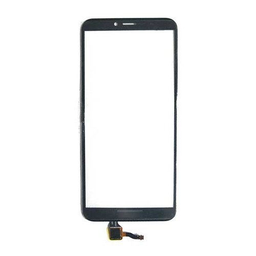 Touch Screen Digitizer for Huawei Honor 7A -Black