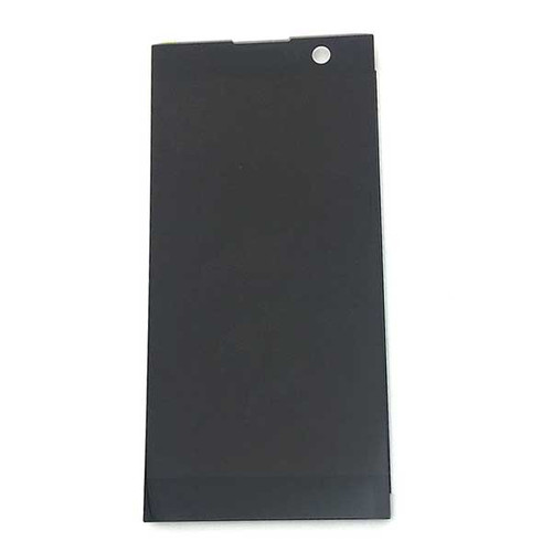 LCD Touch Screen Digitizer Assembly for Sony Xperia XA2 from www.parts4repair.com