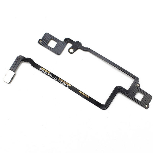 Home Button Flex Cable for Oppo R9s
