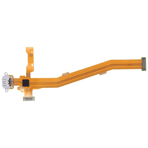 Dock Charging Flex Cable with Tools for Oppo A83