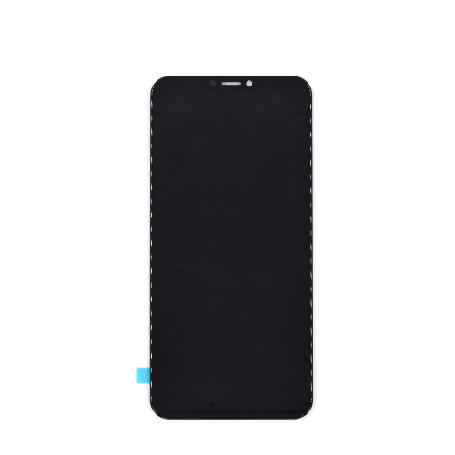 Asus Zenfone 5 ZE620KL LCD Screen and Digitizer Assembly -Black