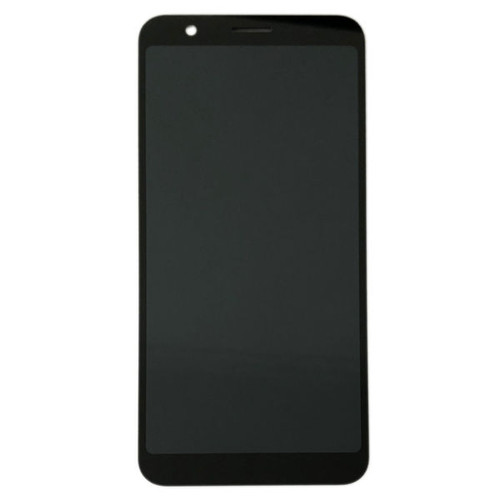 Asus Zenfone Live L1 ZA550KL LCD Screen and Digitizer Assembly from www.parts4repair.com