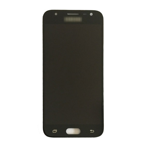 Samsung Galaxy J3 2018 LCD Screen and Digitizer Assembly with Tools -Black