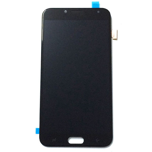 Samsung Galaxy J4 LCD Screen and Digitizer Assembly with Tools -Black