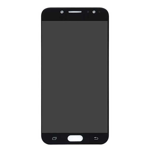 Samsung Galaxy C7 2017 C710F LCD Screen and Digitizer Assembly with Tools -Black